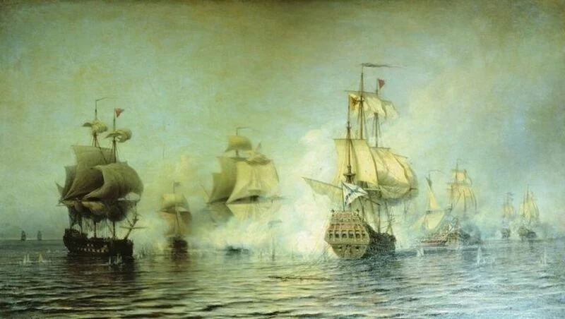 Арт галерея