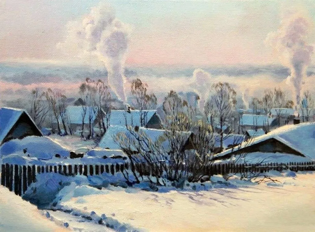 Арт галерея