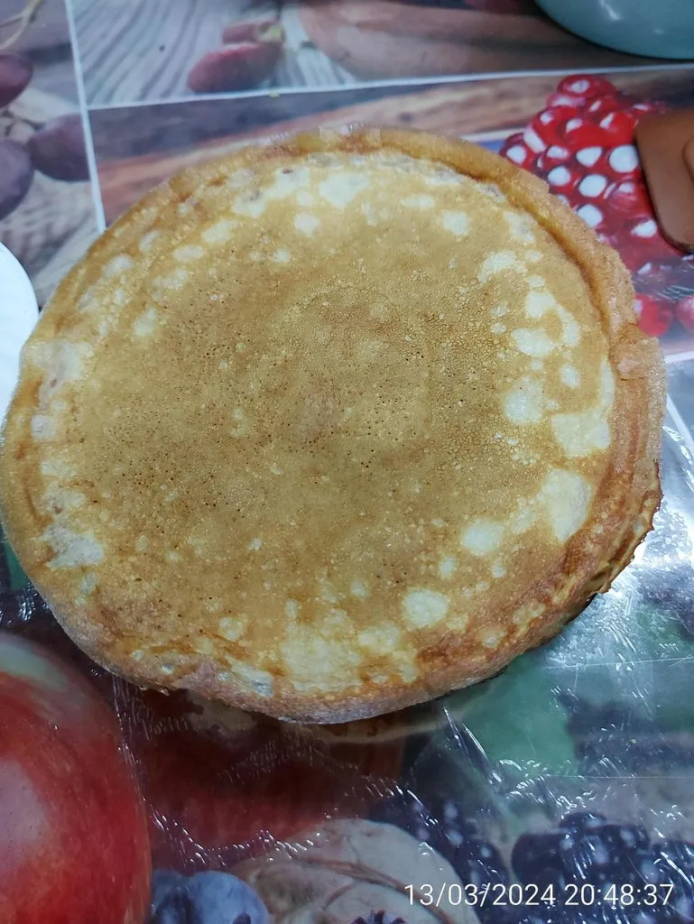 Чайная беседка