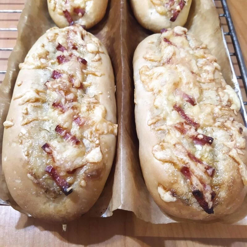 Чайная беседка