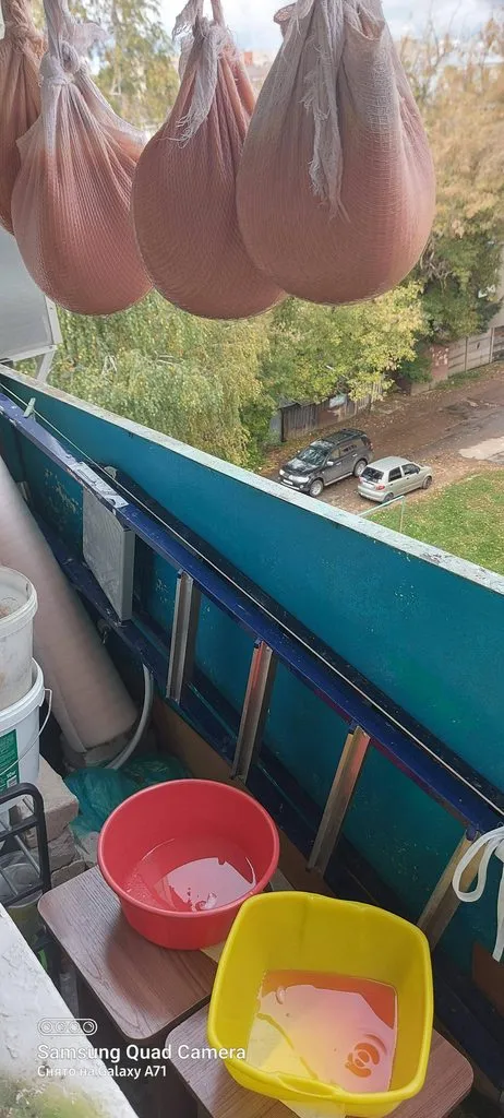 Чайная беседка