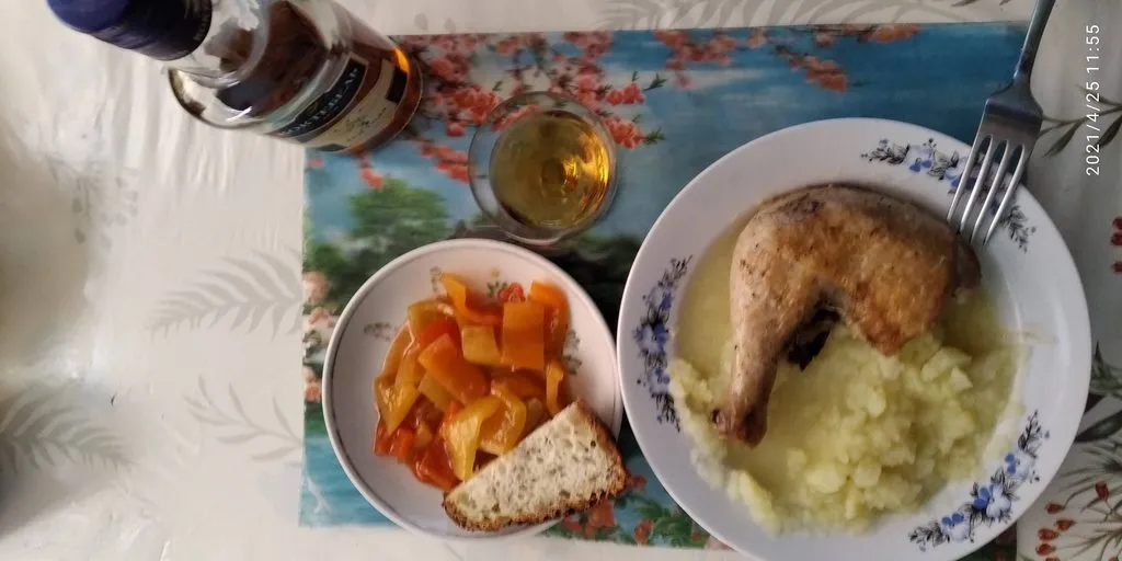 Tapтaлeтки & Ко