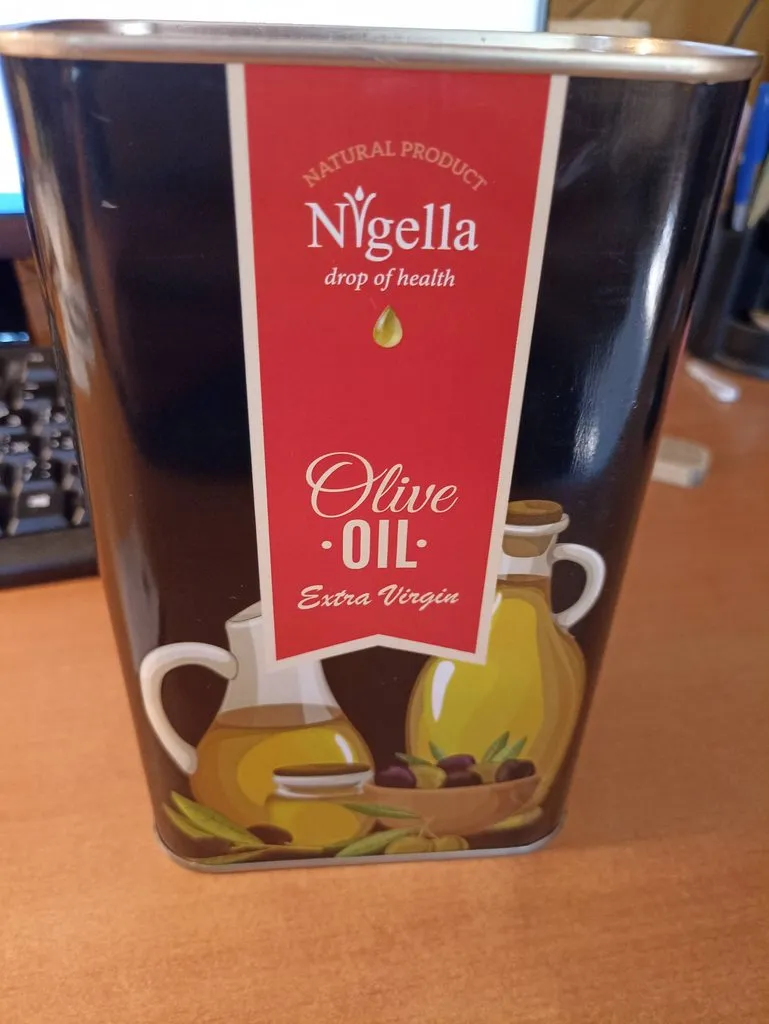 Где, что и когда купить в Москве