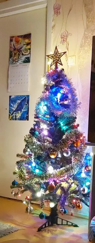 Чайная беседка