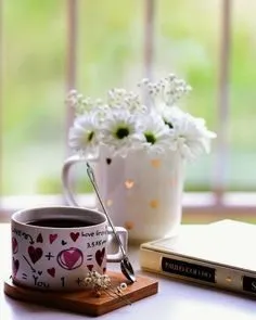 Чайная беседка