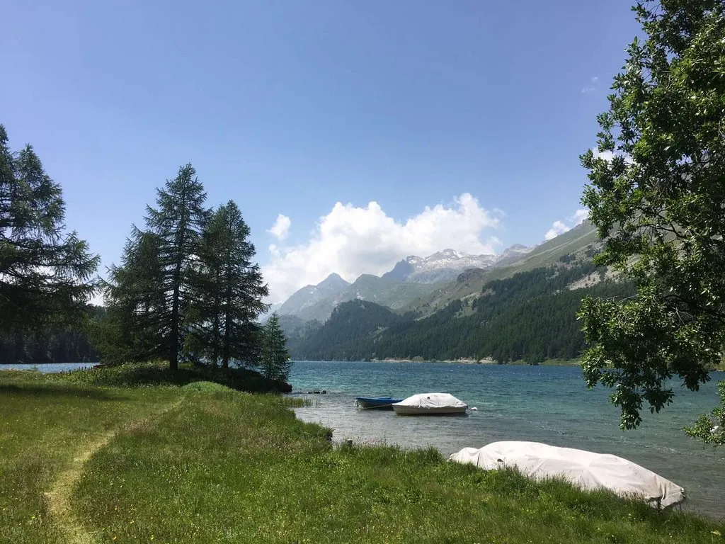 Чайная беседка