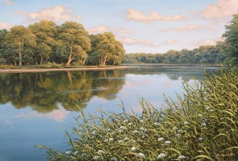 Арт галерея