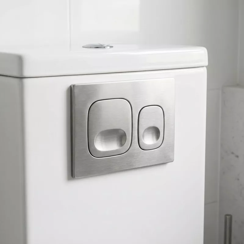 Экономия воды дома: 15 простых привычек