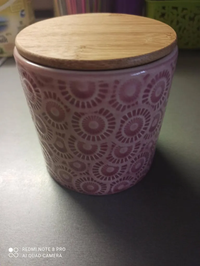 Tapтaлeтки & Ко