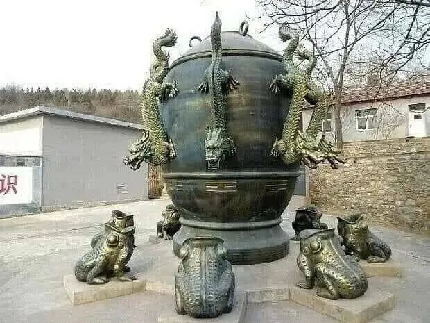 Это интересно!