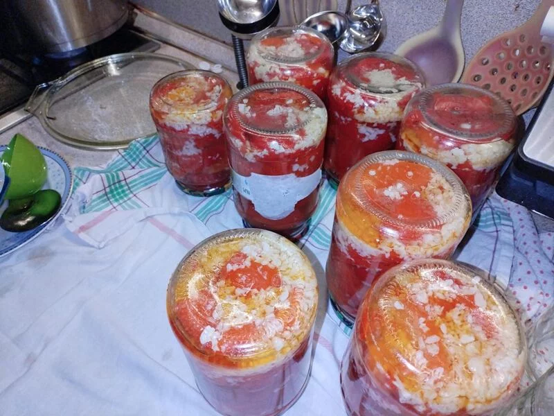 Чайная беседка