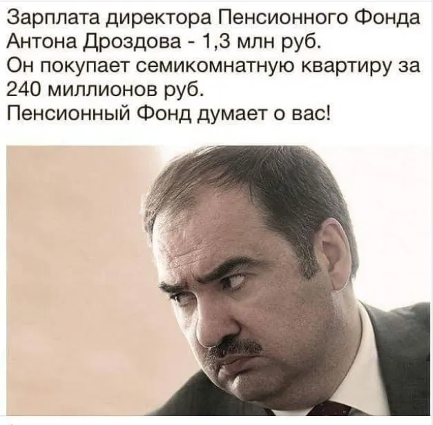 Женщины VS работа