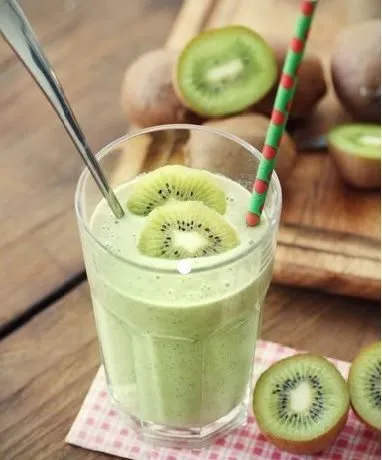 Tapтaлeтки & Ко