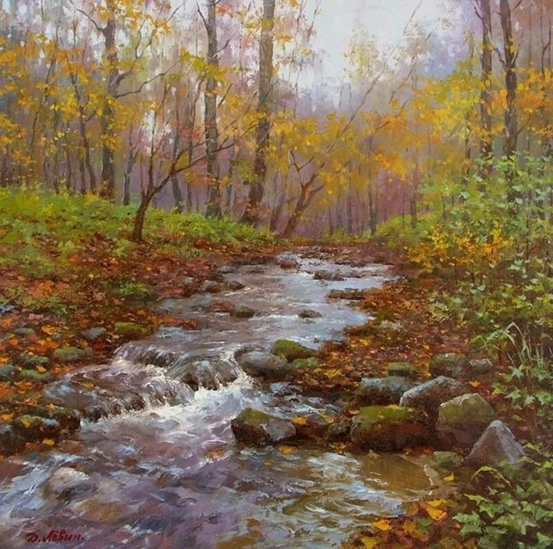 Арт галерея