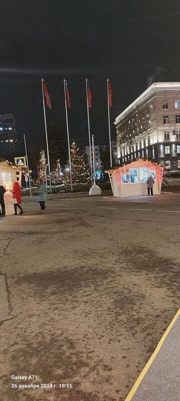 Чайная беседка