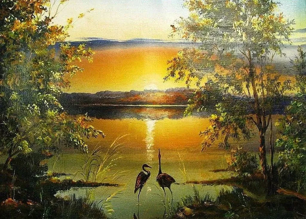 Арт галерея