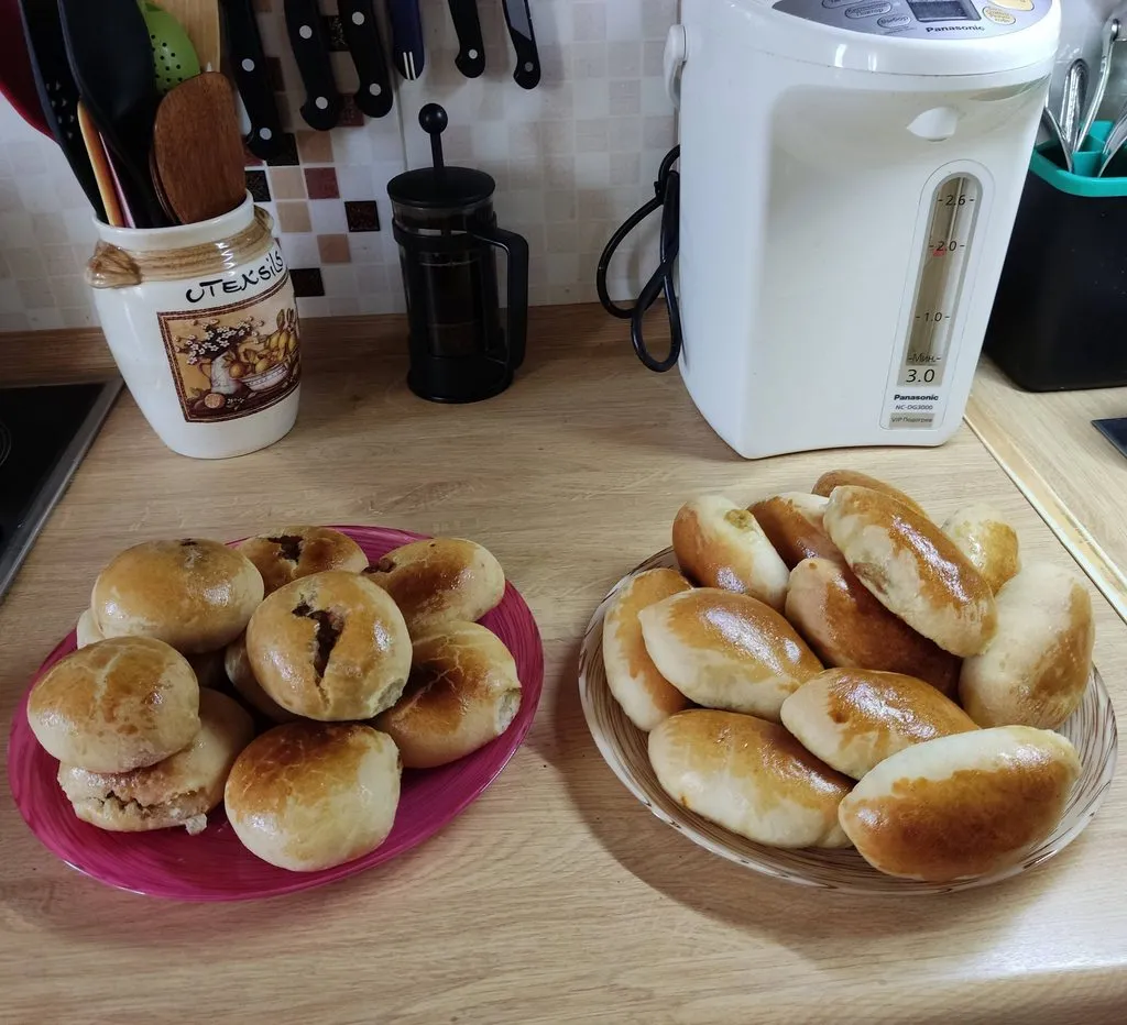 Чайная беседка