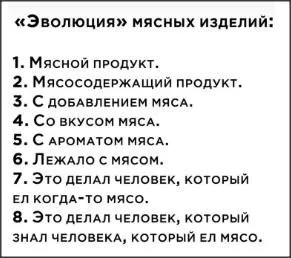 Посмеялся сам - поделись с другом!!!