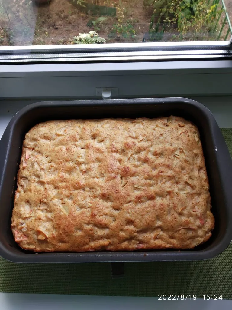Кафе «У пани Сони»