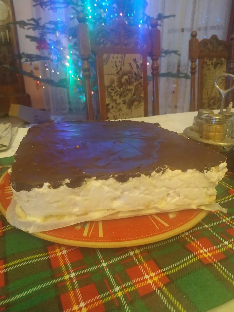 Tapтaлeтки & Ко