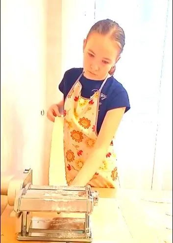 Чайная беседка