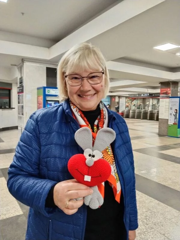 Чайная беседка