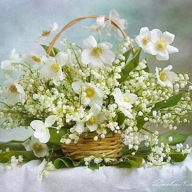 Арт галерея