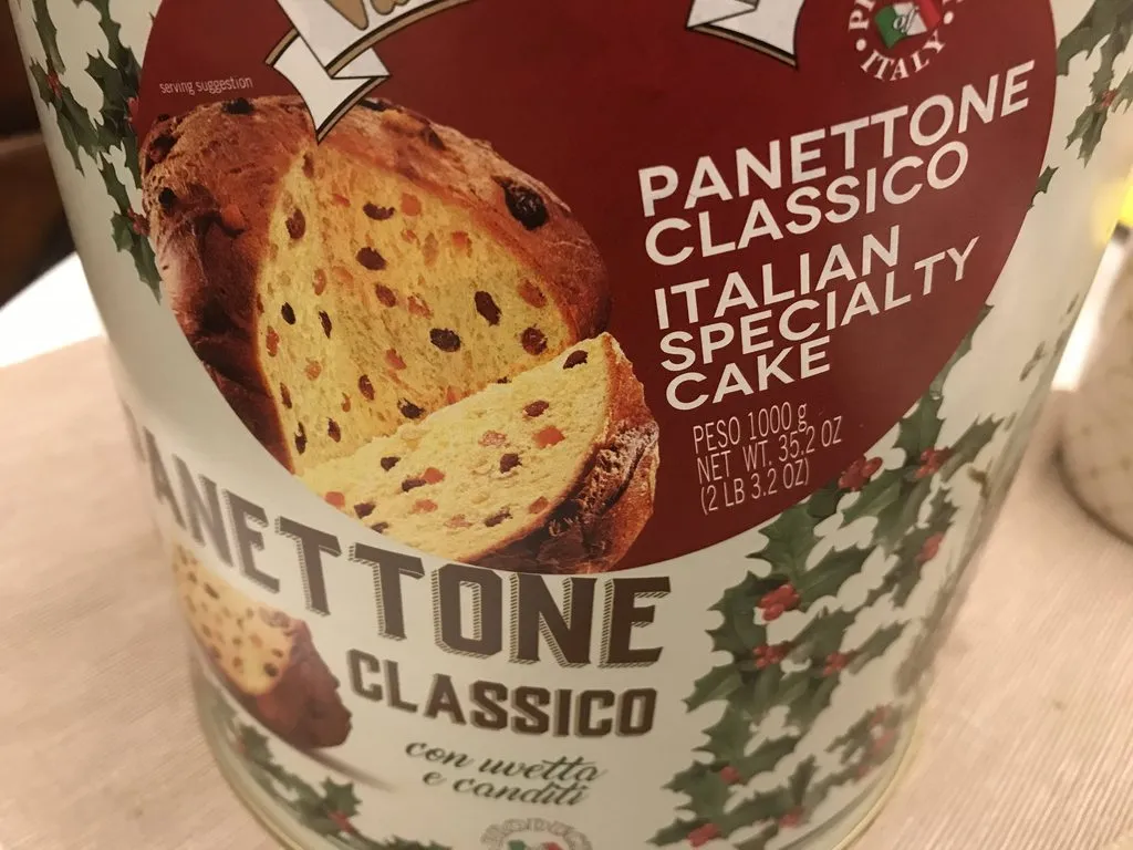 Где, что и когда купить в Москве