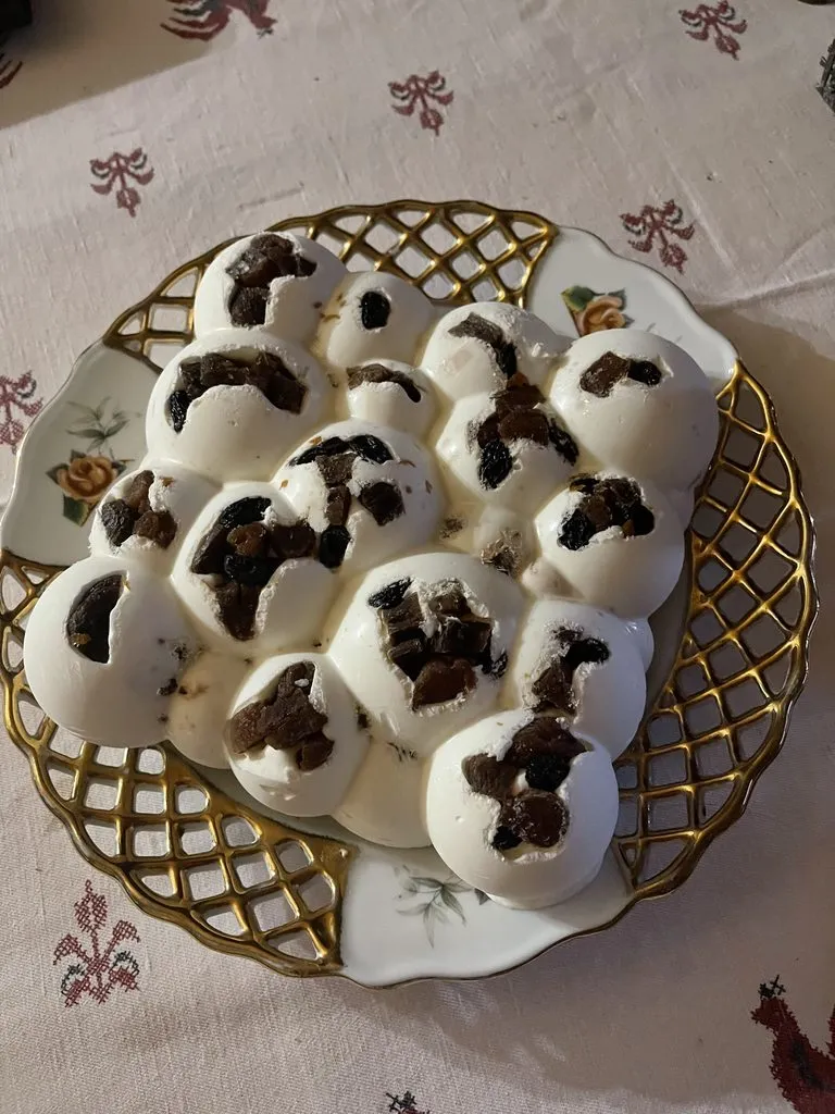 Чайная беседка