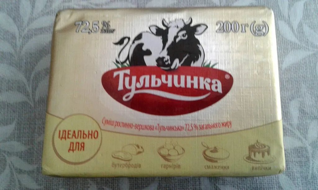 Ищу рецепт на нашем форуме
