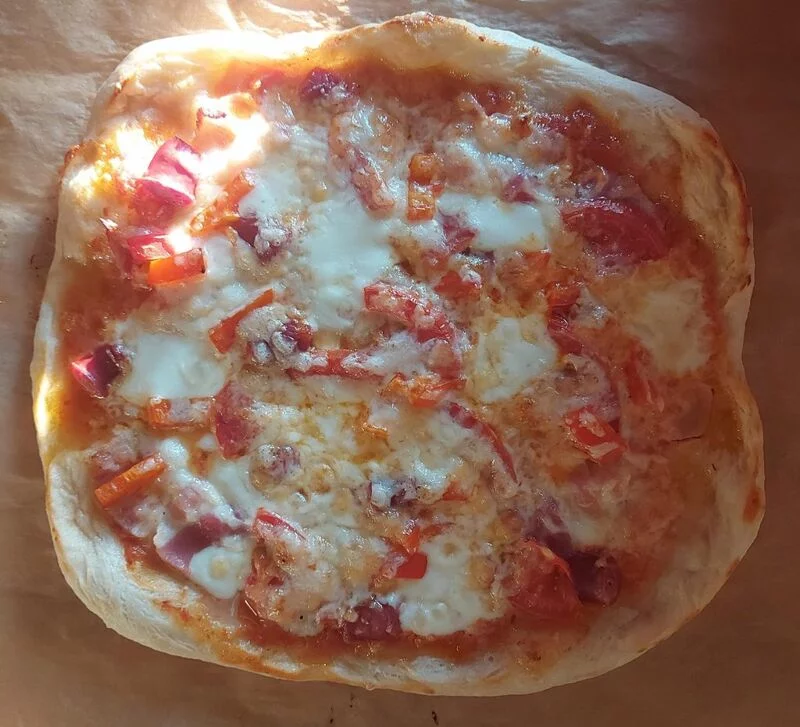 Чайная беседка