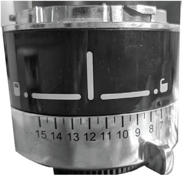 Кофейная станция Kitfort KT-755