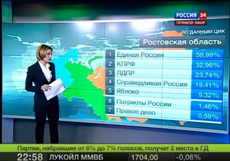 Запечатленная история