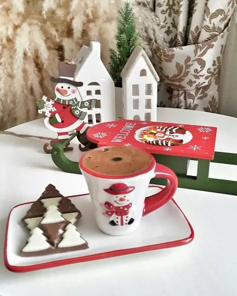 Tapтaлeтки & Ко