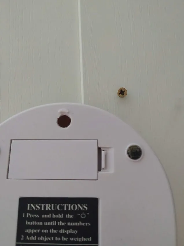 Лентяйский клуб, или Полезные ленивые советы