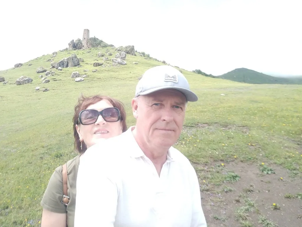 Tapтaлeтки & Ко