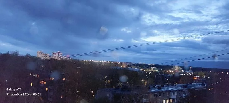 Чайная беседка