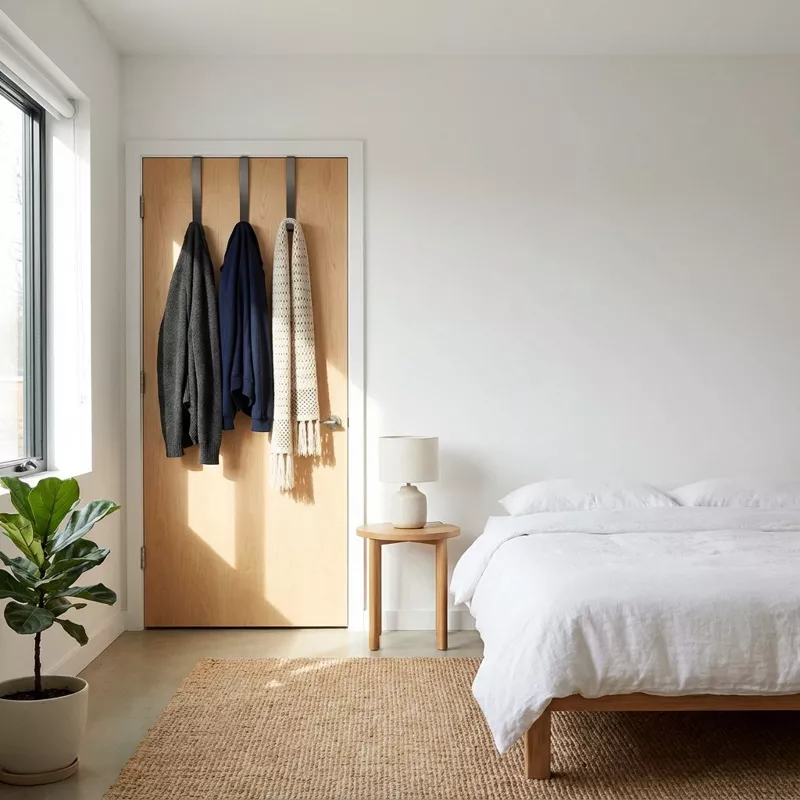 «In-between» стул и его противники