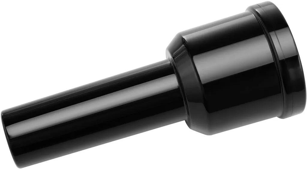 Кухонная машина Starwind SKM8193