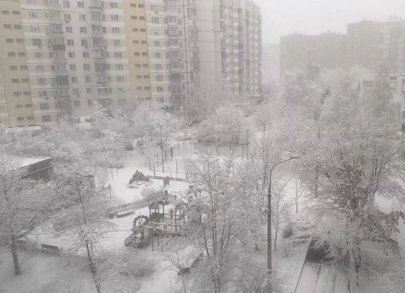 Чайная беседка