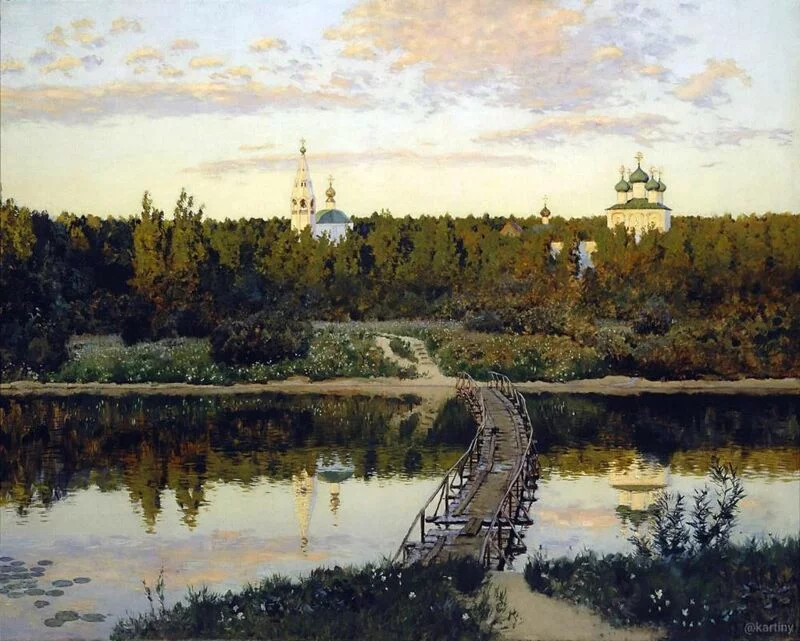Арт галерея