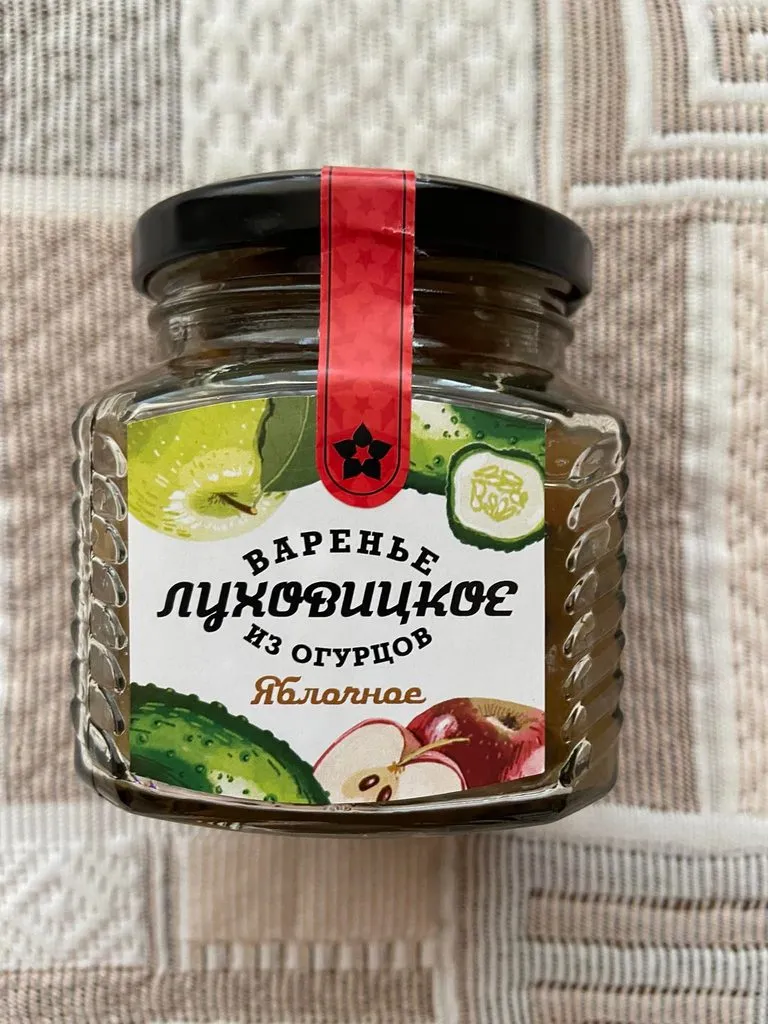 Посмеялся сам - поделись с другом!!!
