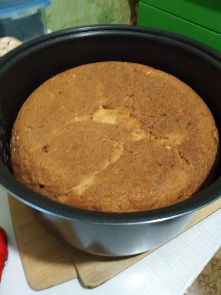 "Вечные дрожжи", картофельно-хмелевые (Закваска без муки). Рецепты выпечки.
