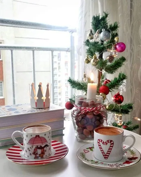 Tapтaлeтки & Ко