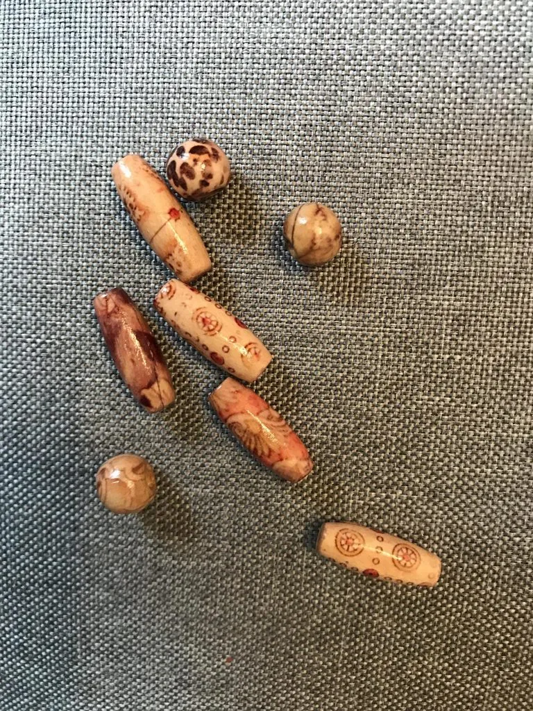 Кофта (вязание крючком)