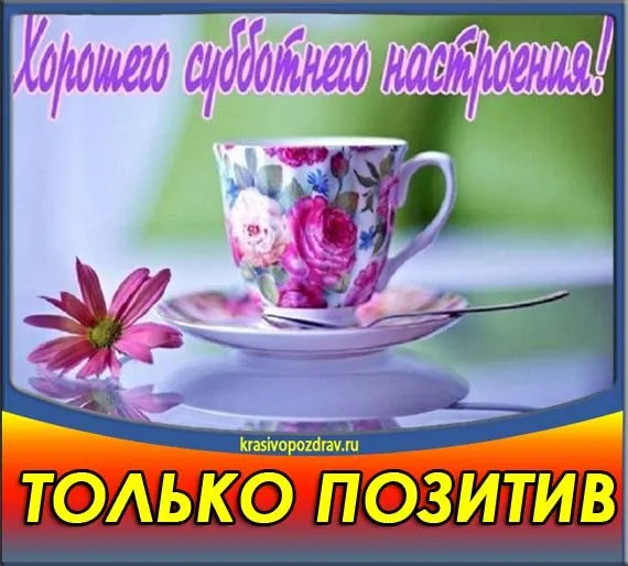 Кафе «У пани Сони»
