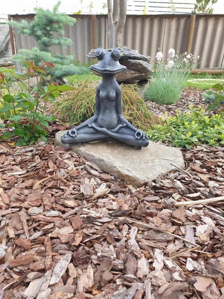 Чайная беседка