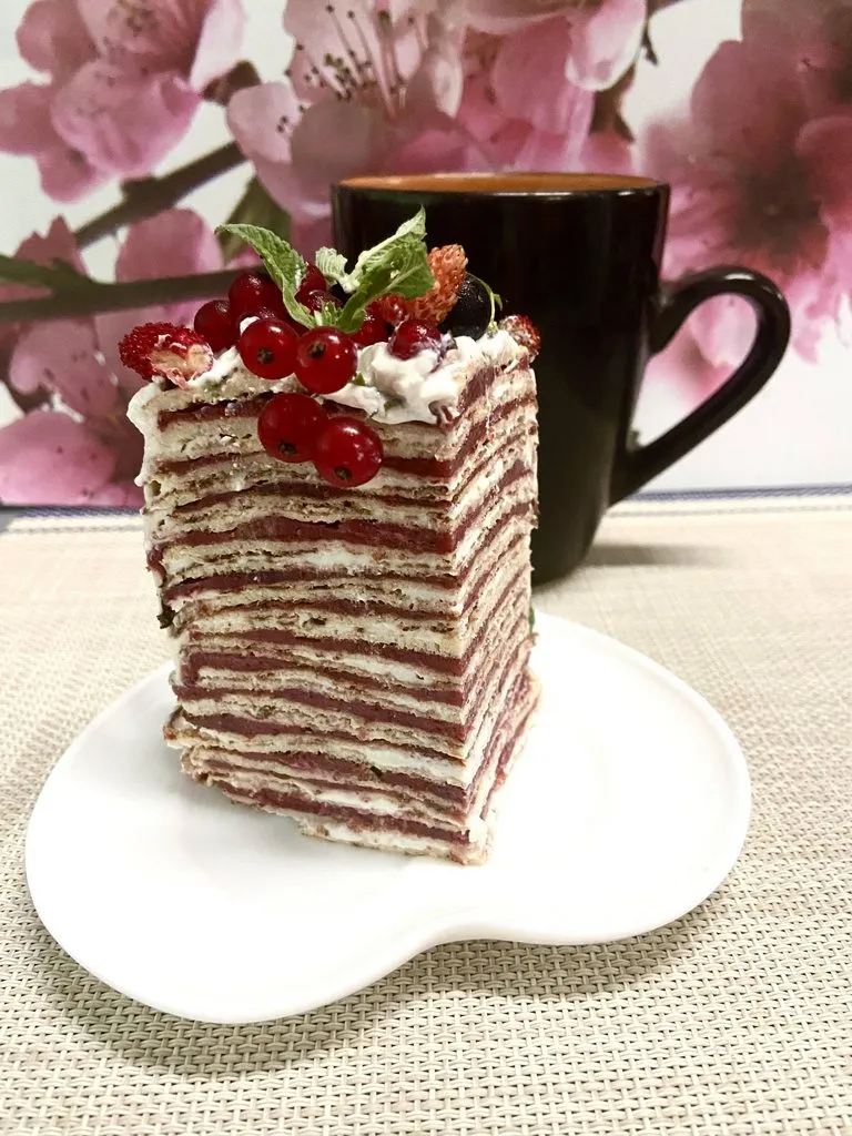 Про всё на свете с Гюзелью