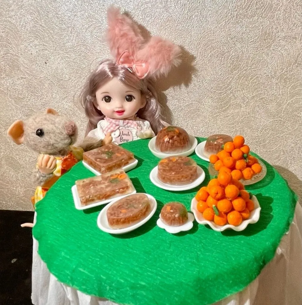 Для души (выставки, спектакли, концерты и еще чуть-чуть...)