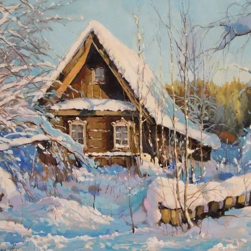 Арт галерея